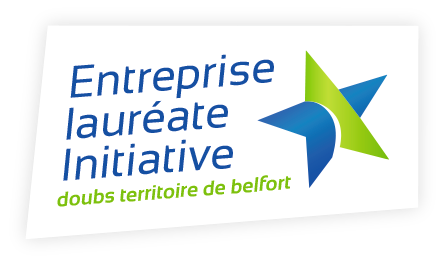 entreprise RSE