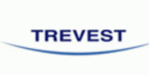 Trevest logo