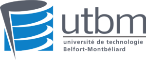 Utbm