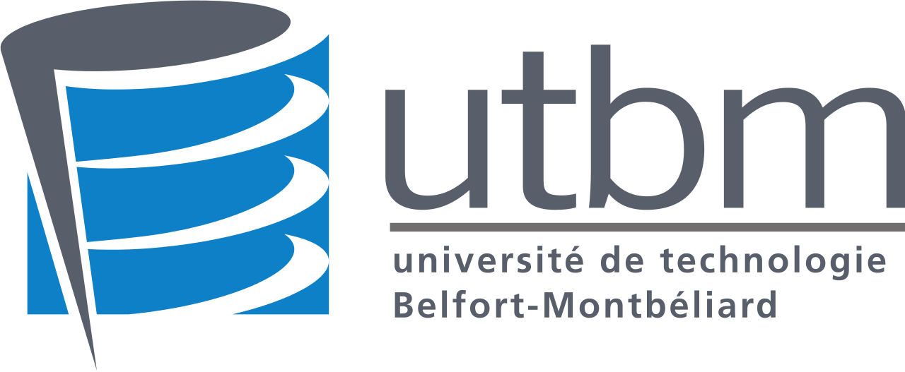 Utbm