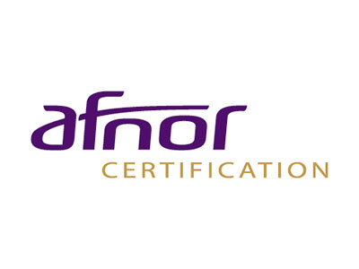 afnor