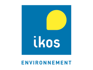 Ikos environnement