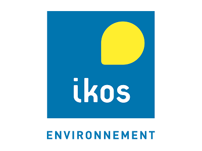 ikos