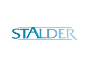 Stalder