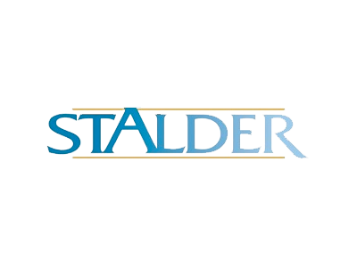 STALDER