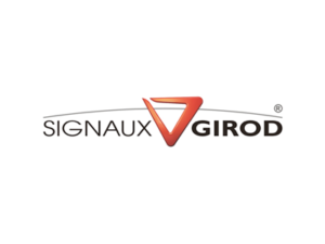 signaux girod