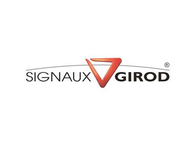 Signaux Girod