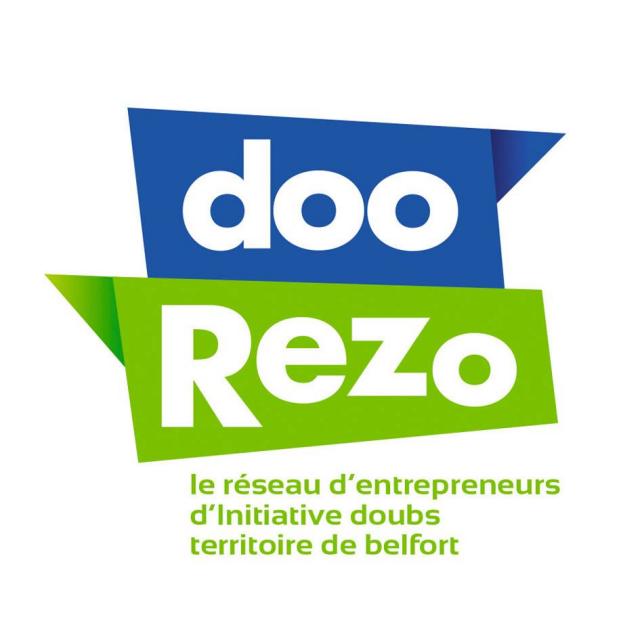 doo rezo logo