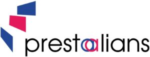 prestalians logo