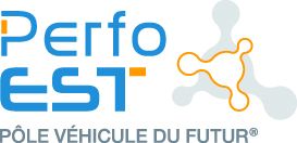 Perfo Est logo