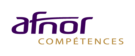 AFNOR Compétences