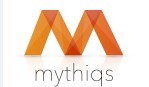 Mythiqs