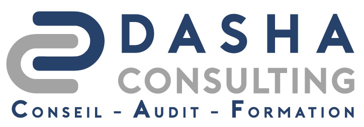 Dasha Consulting