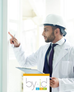 formation connaissance norme ISO 45001