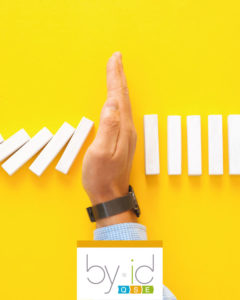 Formation Gestion des plans de prévention