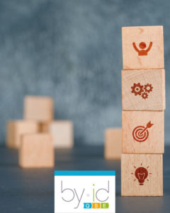 Formation gestion d'un POI