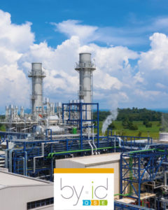 Formation Sensibilisation à l'ATEX