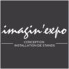 Imagin’expo