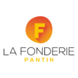 La fonderie Pantin